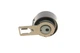Комплект ременя ГРМ з помпою води PSA 1684448280 Citroen DS3, DS4, C5, C4, C3; Peugeot 508, 308, 207, 5008, 3008; Volvo V50, V70, C30, S40; Ford Fiesta - изображение 11