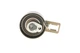 Комплект ременя ГРМ з помпою води PSA 1684448280 Citroen DS3, DS4, C5, C4, C3; Peugeot 508, 308, 207, 5008, 3008; Volvo V50, V70, C30, S40; Ford Fiesta - изображение 13