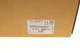 Комплект ременя ГРМ з помпою води PSA 1684448280 Citroen DS3, DS4, C5, C4, C3; Peugeot 508, 308, 207, 5008, 3008; Volvo V50, V70, C30, S40; Ford Fiesta - изображение 18