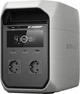 Станція резервного живлення EcoFlow Delta 3 Classic / 1800 Вт / 1024 Вт⋅год / LiFePO4 / євророзетки - зображення 1