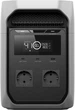 Станція резервного живлення EcoFlow Delta 3 Classic / 1800 Вт / 1024 Вт⋅год / LiFePO4 / євророзетки - зображення 3