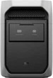 Станція резервного живлення EcoFlow Delta 3 Classic / 1800 Вт / 1024 Вт⋅год / LiFePO4 / євророзетки - зображення 4