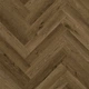Ламінат Berry Alloc Archipel HB Antilles - изображение 1
