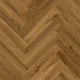 Ламінат Berry Alloc Archipel HB Montebello - изображение 1
