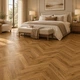 Ламінат Berry Alloc Archipel HB Montebello - изображение 2