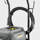 Апарат високого тиску Karcher HD 6/15-4 M Classic (1.367-900.0) - изображение 4