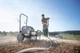 Апарат високого тиску Karcher HD 6/15-4 M Classic (1.367-900.0) - изображение 5