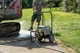 Апарат високого тиску Karcher HD 6/15-4 M Classic (1.367-900.0) - изображение 6