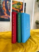 Книга Скіфська Одіссея. Ліна Костенко - зображення 3