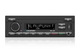 Автомагнітола Blaupunkt Kiel 260 DAB BT - изображение 1