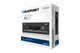 Автомагнітола Blaupunkt Kiel 260 DAB BT - изображение 2