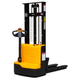 Електричний штабелер Viber-System WE1530R, 1500 кг - изображение 1