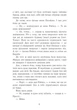 Книга Персі Джексон і олімпійці. Остання з олімпійців. Книга 5. Рік Ріордан - изображение 5