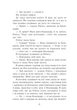 Книга Персі Джексон і олімпійці. Остання з олімпійців. Книга 5. Рік Ріордан - изображение 9