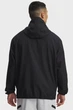 Чоловіче чорне худі UA Unstoppable Wvn Hoodie Under Armour XL 6003864-001 - изображение 3