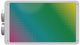Фото-відеосвітло LED RGB PATONA Premium SR40 (4055655260947) - зображення 4