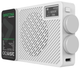 Фото-відеосвітло LED RGB PATONA Premium SR40 (4055655260947) - зображення 9