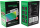 Фото-відеосвітло LED RGB PATONA Premium SR40 (4055655260947) - зображення 10