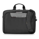 Сумка для ноутбука Everki Advance 18.4" (EKB407NCH18) - зображення 1