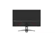 Монітор EVROMEDIA i-24 120Hz - изображение 4