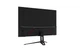 Монітор EVROMEDIA i-27 120Hz - изображение 4