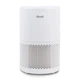 Розумний очищувач повітря Levoit CORE 200S Smart, 35 м², 170 м³/год, фільтр True HEPA H13, керування через мобільний додаток - зображення 3