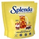Набір цукрозамінників (сукралоза) Splenda 2 пачки по 357,5 г (715 г) - зображення 2