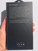 Чехол Pitaka MagEZ MagSafe Case 3 1500D для Samsung Galaxy S23 Ultra (S918) Twill Black/Grey KS2301U - изображение 4