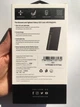 Чехол Pitaka MagEZ MagSafe Case для Samsung Galaxy S23 Ultra (S918) Rhapsody FR2301U - изображение 5