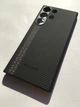 Чехол Pitaka MagEZ MagSafe Case для Samsung Galaxy S23 Ultra (S918) Rhapsody FR2301U - изображение 9