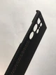 Чехол Pitaka MagEZ MagSafe Case для Samsung Galaxy S23 Ultra (S918) Rhapsody FR2301U - изображение 7