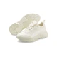 Кросівки Cassia SL Puma 385279-03 38.5 Бежевий (4064536340883) - зображення 2
