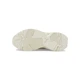 Кросівки Cassia SL Puma 385279-03 38.5 Бежевий (4064536340883) - зображення 4