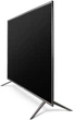 Телевизор Kivi 40UR50GU Gray + Оплата частями на 10 платежей! - изображение 5