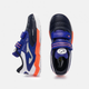 Футзалки Joma CANCHA CAJW2603INV синий 35 - зображення 4