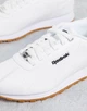 Кросівки Reebok Classics XYRO 2 White 47-13-31см - изображение 2