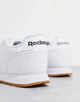 Кросівки Reebok Classics XYRO 2 White 45.5-12-30см - изображение 3
