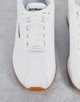 Кросівки Reebok Classics XYRO 2 White 44.5-11-29см - изображение 4