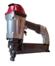Cкобопiстолет столярний EVERWIN SN50S5 cкобa (14,LM) 25-50мм - изображение 2