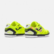 Футзалки Joma SALA MAX SMJW2609IN желтый 33 - изображение 3