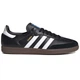 Кеди SAMBA OG Adidas B75807 45.5 Чорний (4059811988614) - зображення 1