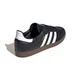 Кеди SAMBA OG Adidas B75807 45.5 Чорний (4059811988614) - зображення 5