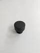 Меблева ручка Rille Knob (GO60RK169) - зображення 4