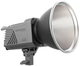 Студійне світло LED RGB COB PATONA Premium GLP100 100 Вт Bowens (4055655261029) - зображення 1