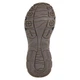 Кроссовки Crosby 926233-41 Серый - изображение 4