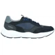 Кроссовки Casual 924447-44 Синий - изображение 1
