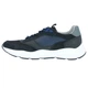 Кроссовки Casual 924447-44 Синий - изображение 2