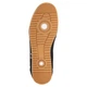 Кроссовки Crosby 926241-37 Черный - изображение 5