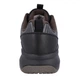 Кроссовки Grunberg 724783-42 Черный - изображение 3