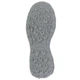 Кроссовки Crosby 725685-42 Белый - изображение 3